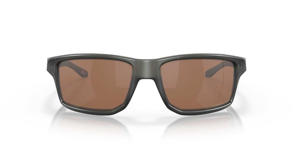 OAKLEYErkek Güneş GözlüğüOAKLEY 9449 944924 60 G