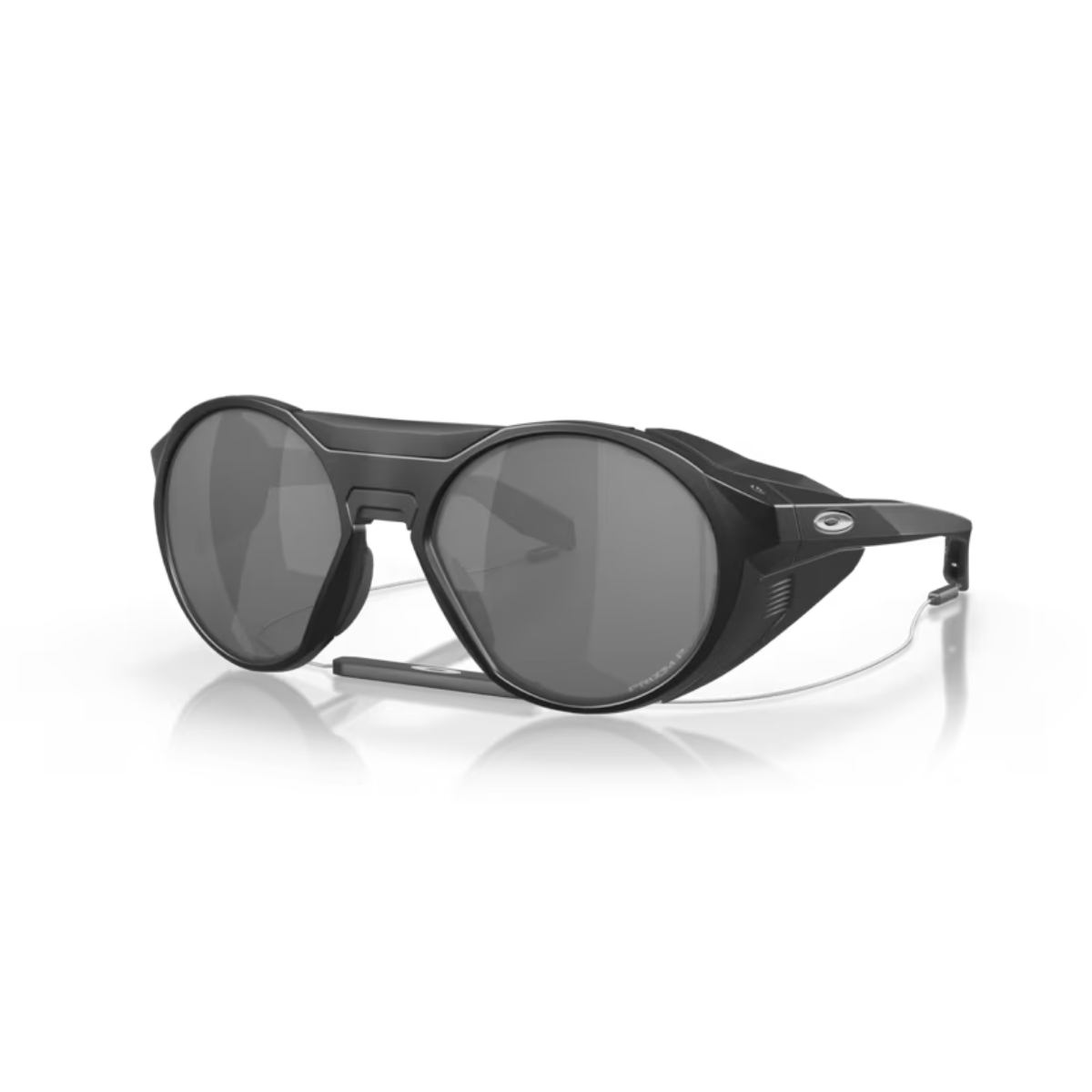 OAKLEYUnisex Güneş GözlüğüOAKLEY 9440 Clifden 944009 56 G