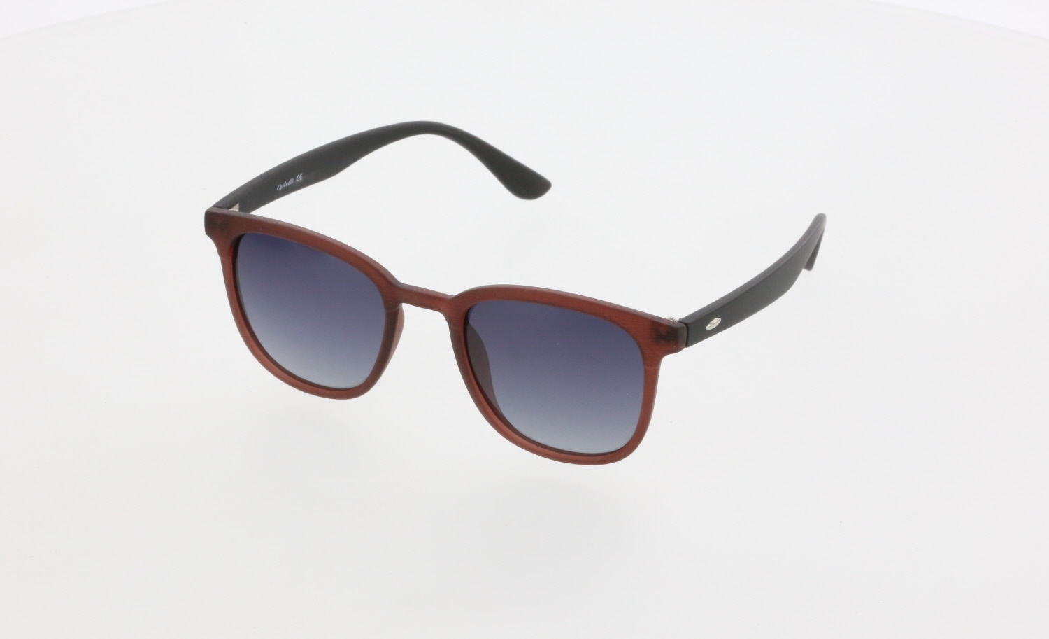OPTELLİUnisex Güneş GözlüğüOPT 2827 01 49-18-145 G