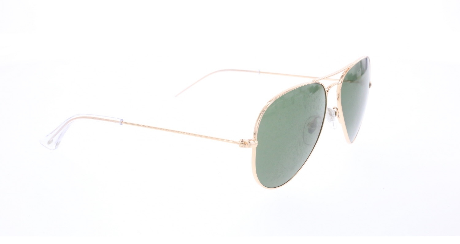 OsseErkek Güneş GözlüğüOSSE 2800 02 55/14 G