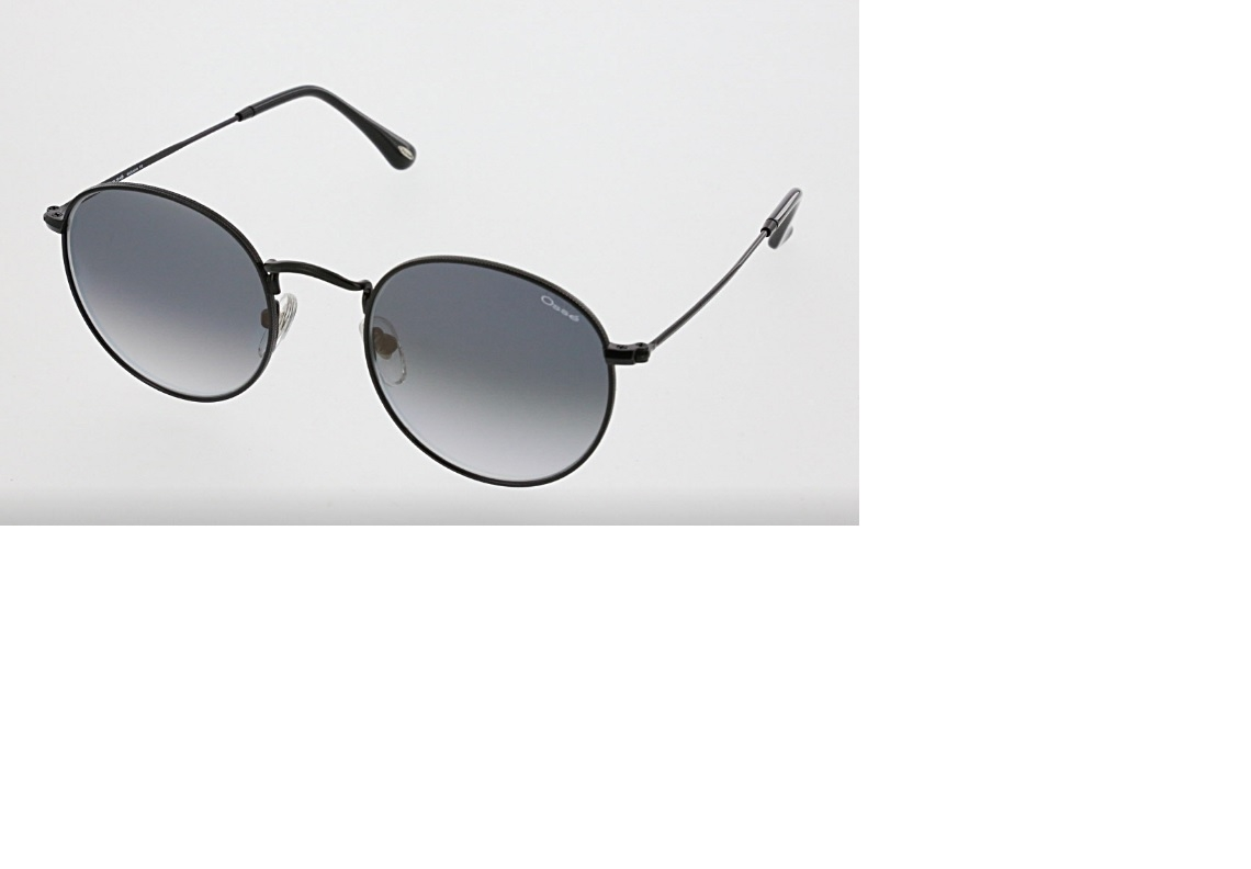 OsseKadın Güneş GözlüğüOSSE 2485 22 50-22-145 G