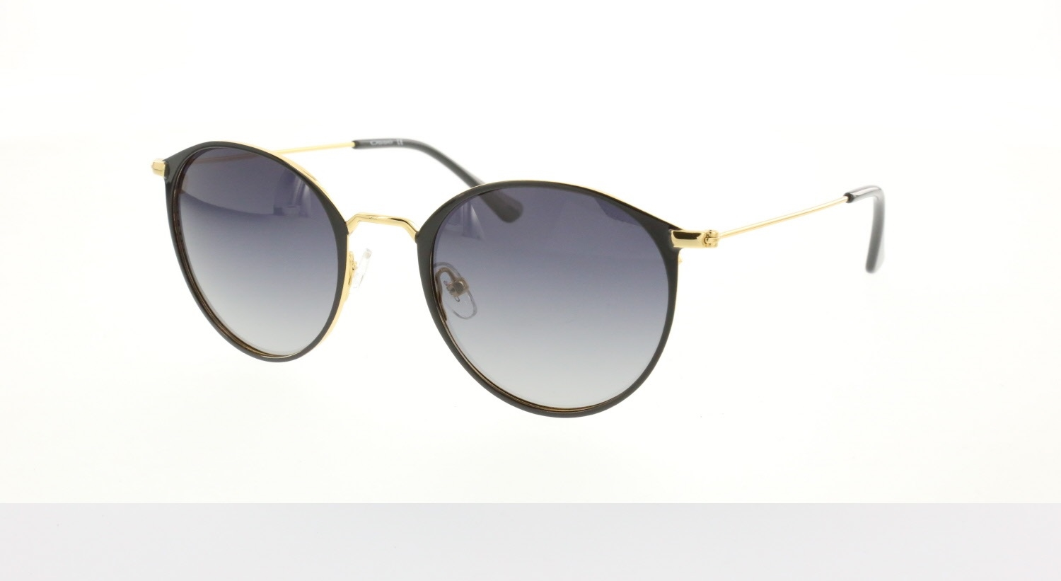 OsseKadın Güneş GözlüğüOSSE 2817 02 51-21-145 G