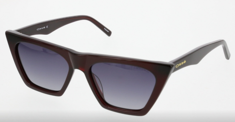 OsseKadın Güneş GözlüğüOSSE 3028 03 54/16 G