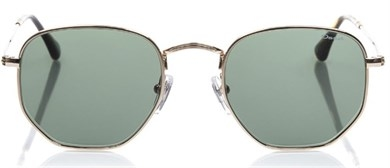 OsseUnisex Güneş GözlüğüOSSE 2484 12 51/21 G