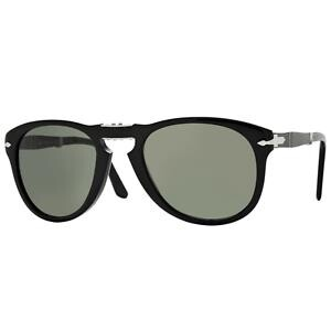 PERSOLErkek Güneş GözlüğüPERSOL 0714 95/31 54-21-140 G