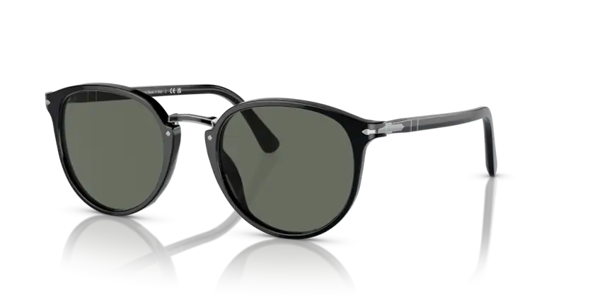 PERSOLErkek Güneş GözlüğüPRSL 3210S 95/31 51-21-145 G