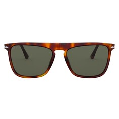 PERSOLUnisex Güneş GözlüğüPRSL 3225S 24/31 56 G