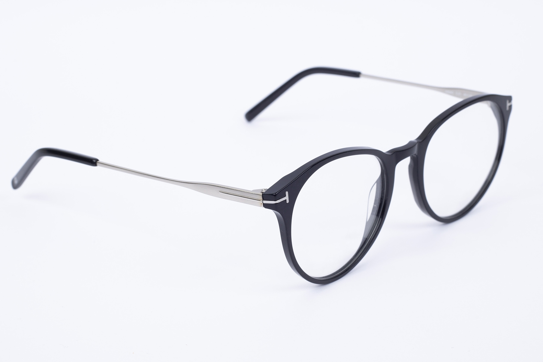 QOOK eyewearMavi Işık Korumalı GözlüklerQook A334O C01 49-20-150 O