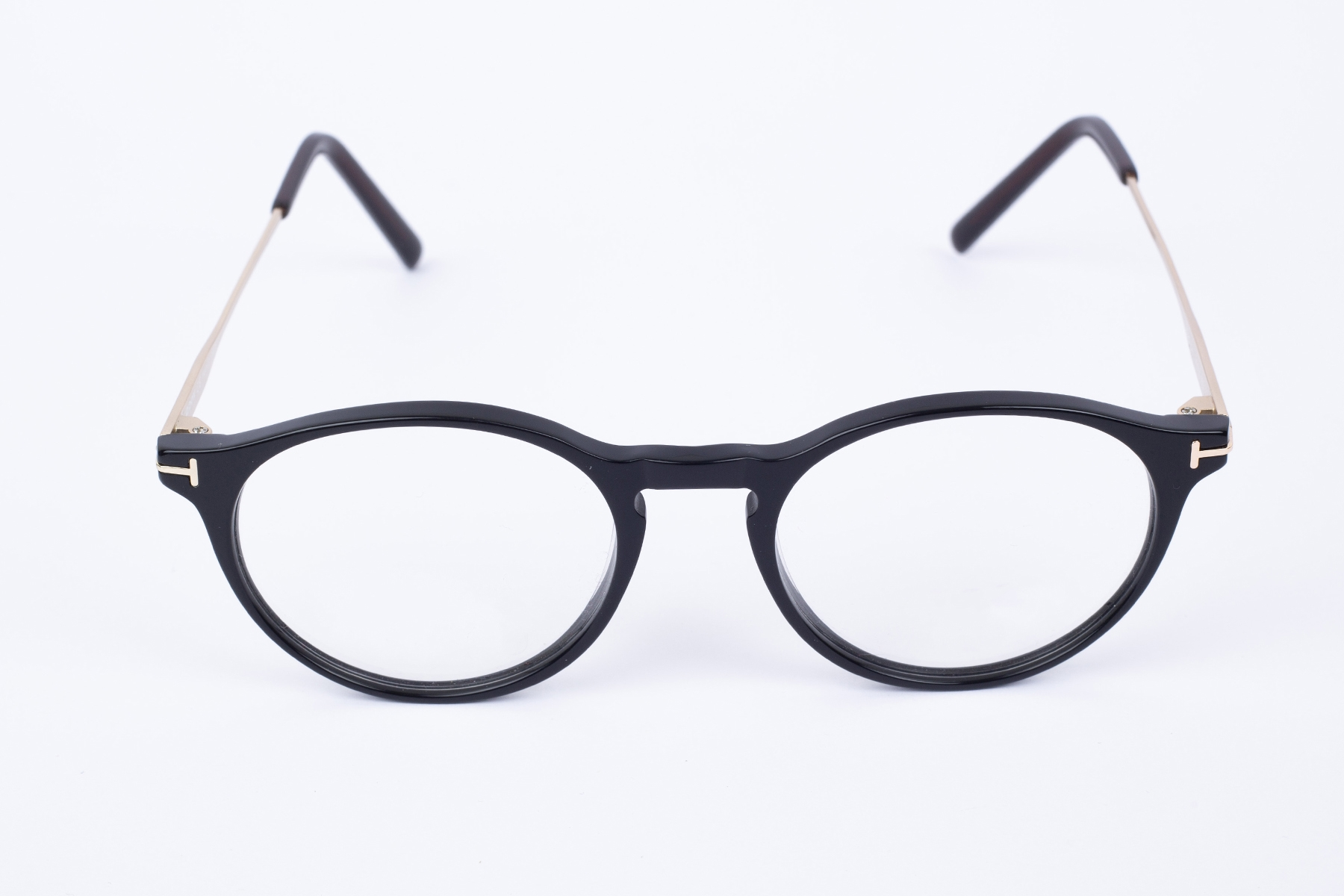 QOOK eyewearMavi Işık Korumalı GözlüklerQook A330O C01 47-20-150 O