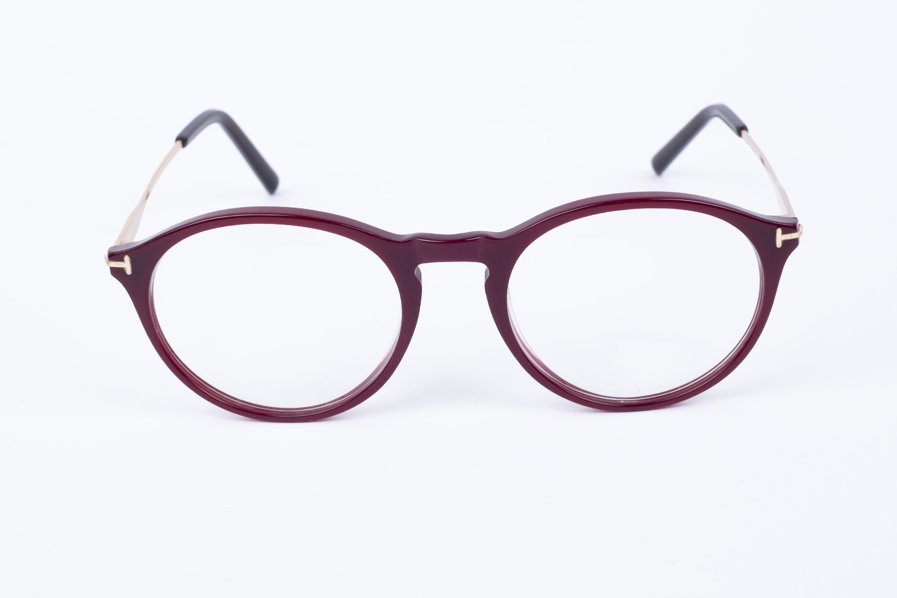 QOOK eyewearMavi Işık Korumalı GözlüklerQook A331O C04 50-22-150 O