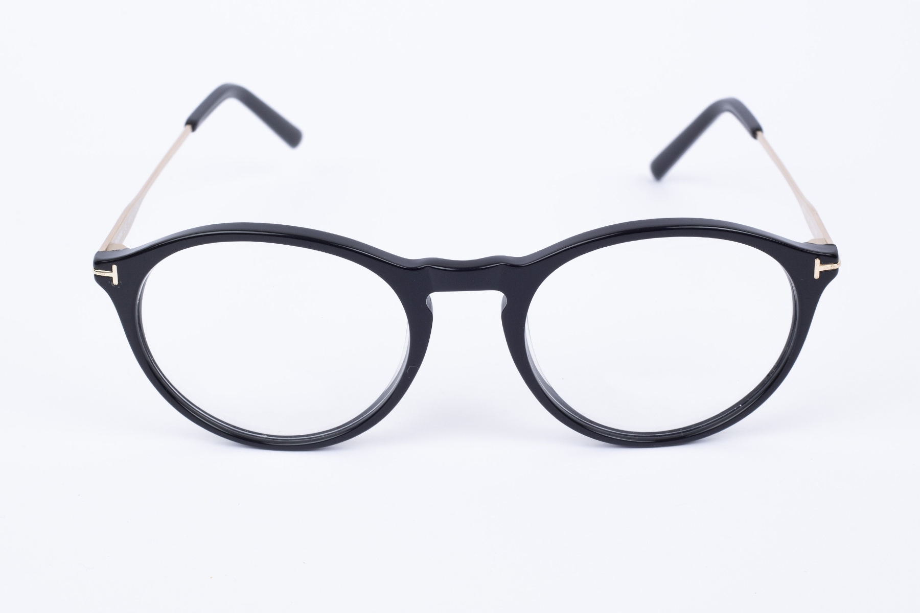 QOOK eyewearMavi Işık Korumalı GözlüklerQook A331O C01 50-22-150 O