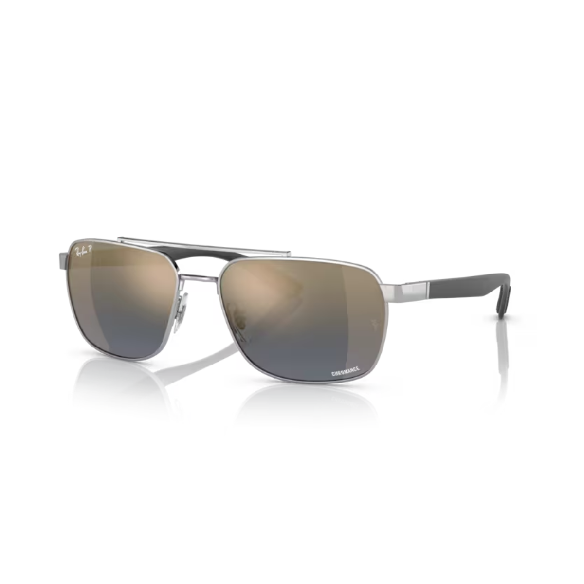 RAY-BANErkek Güneş GözlüğüRAY-BAN 3701 003/J0 59-17-145 G