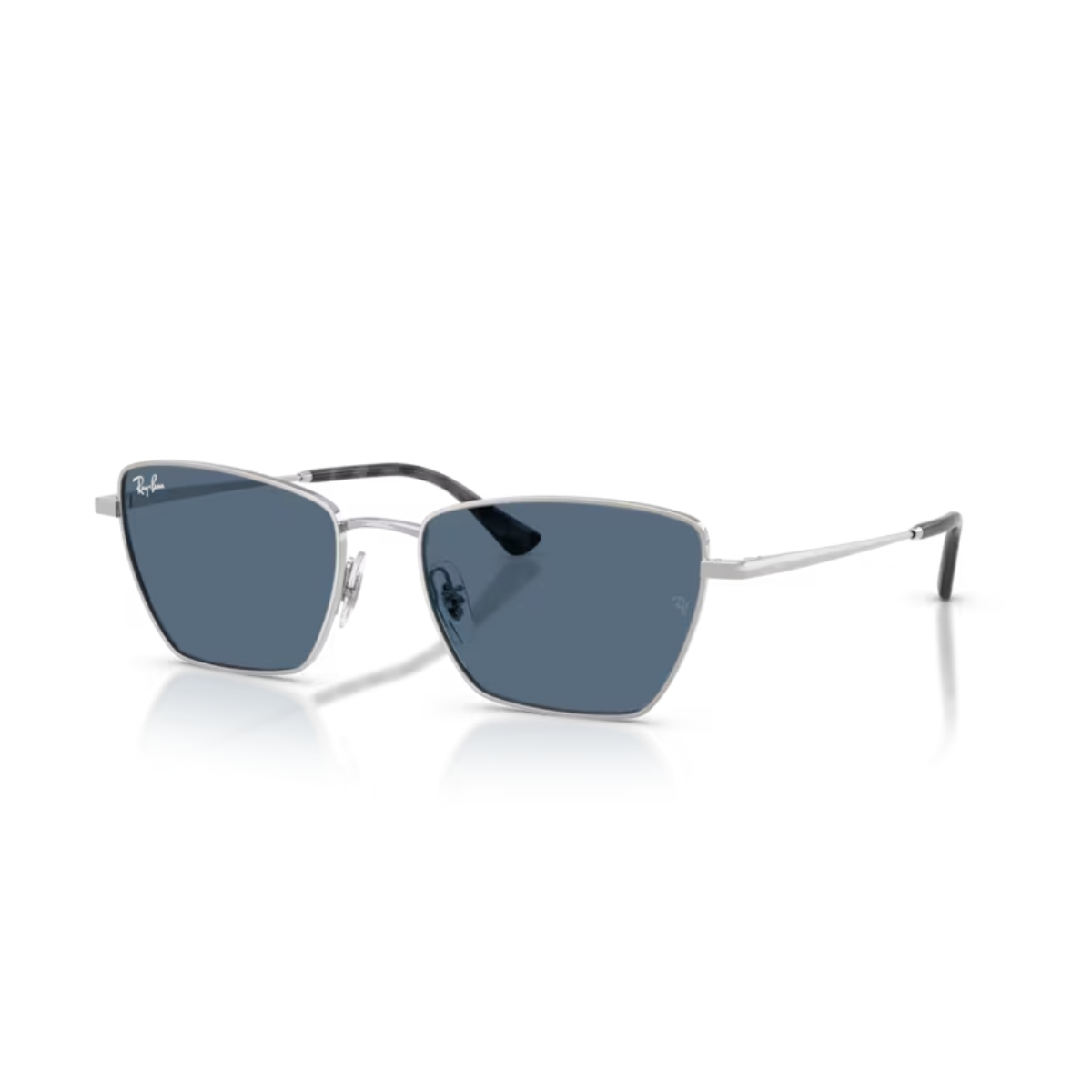 RAY-BANKadın Güneş GözlüğüRAY-BAN 3783 003/80 53-18-145 G