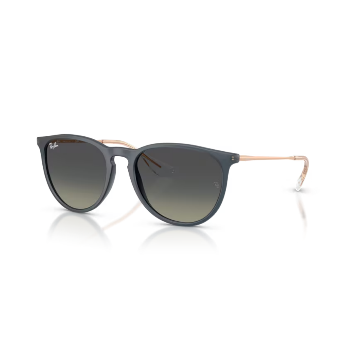 RAY-BANKadın Güneş GözlüğüRAY-BAN 4171 ERİKA 681311 54-18-145 G