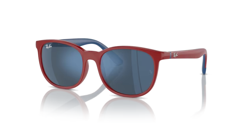RayBanÇocuk Güneş GözlüğüRAY-BAN RJ9079S 716055 49-16-130 G