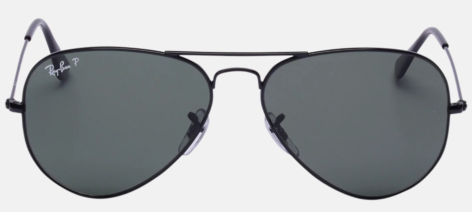 RayBanErkek Güneş GözlüğüRB 3025 002/58 58/14 G