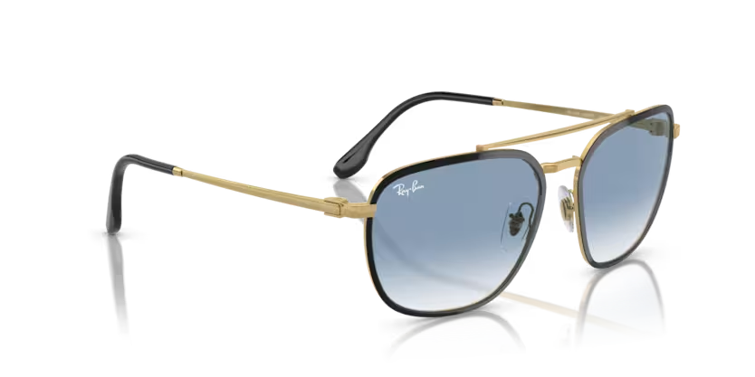 RayBanErkek Güneş GözlüğüRB 3708 90003F 59-18-145 G