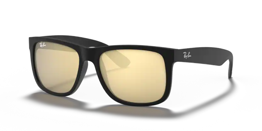 RayBanErkek Güneş GözlüğüRB 4165 622/5A 54/16/145 G