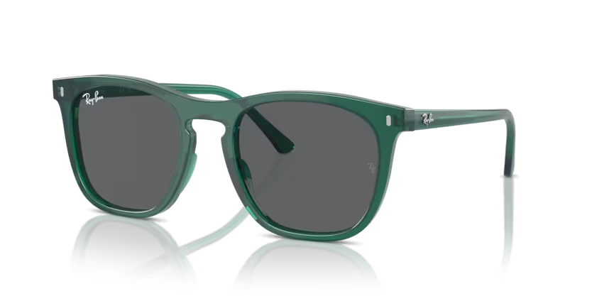 RayBanKadın Güneş GözlüğüRAY-BAN 2210 6615B1 53-21-145 G