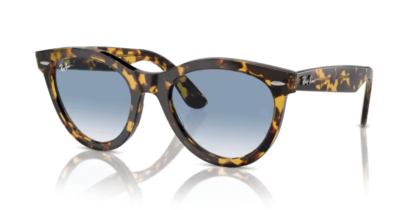 RayBanKadın Güneş GözlüğüRAY-BAN 2241 13323F 54-21-150 G