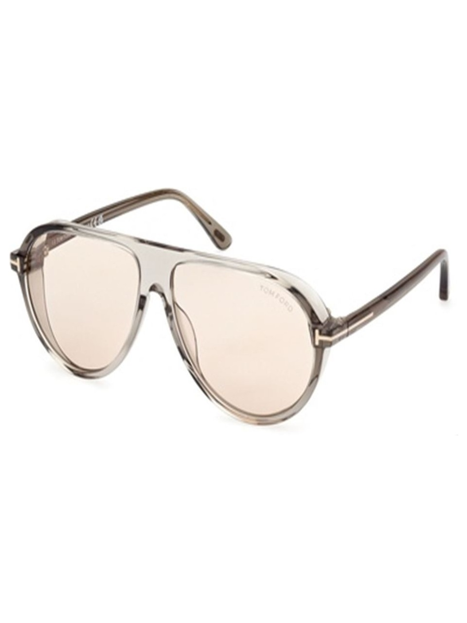 Tom FordUnisex Güneş GözlüğüTF 1023 93E 60-13-140 G