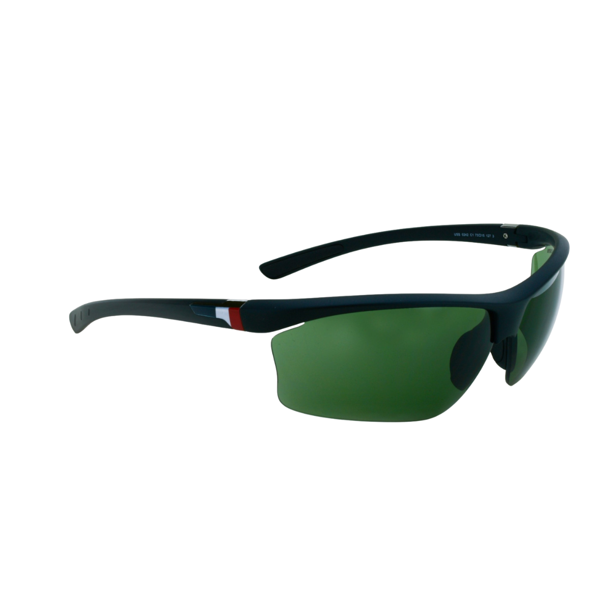 US POLOErkek Güneş GözlüğüUS POLO 0242 C1 73-15-124 G