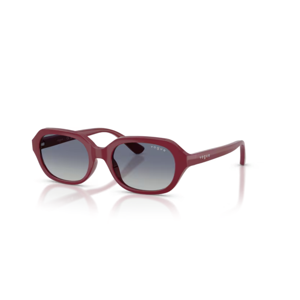 VOGUEÇocuk Güneş GözlüğüVOGUE 2035 28754L 48-17-130 G