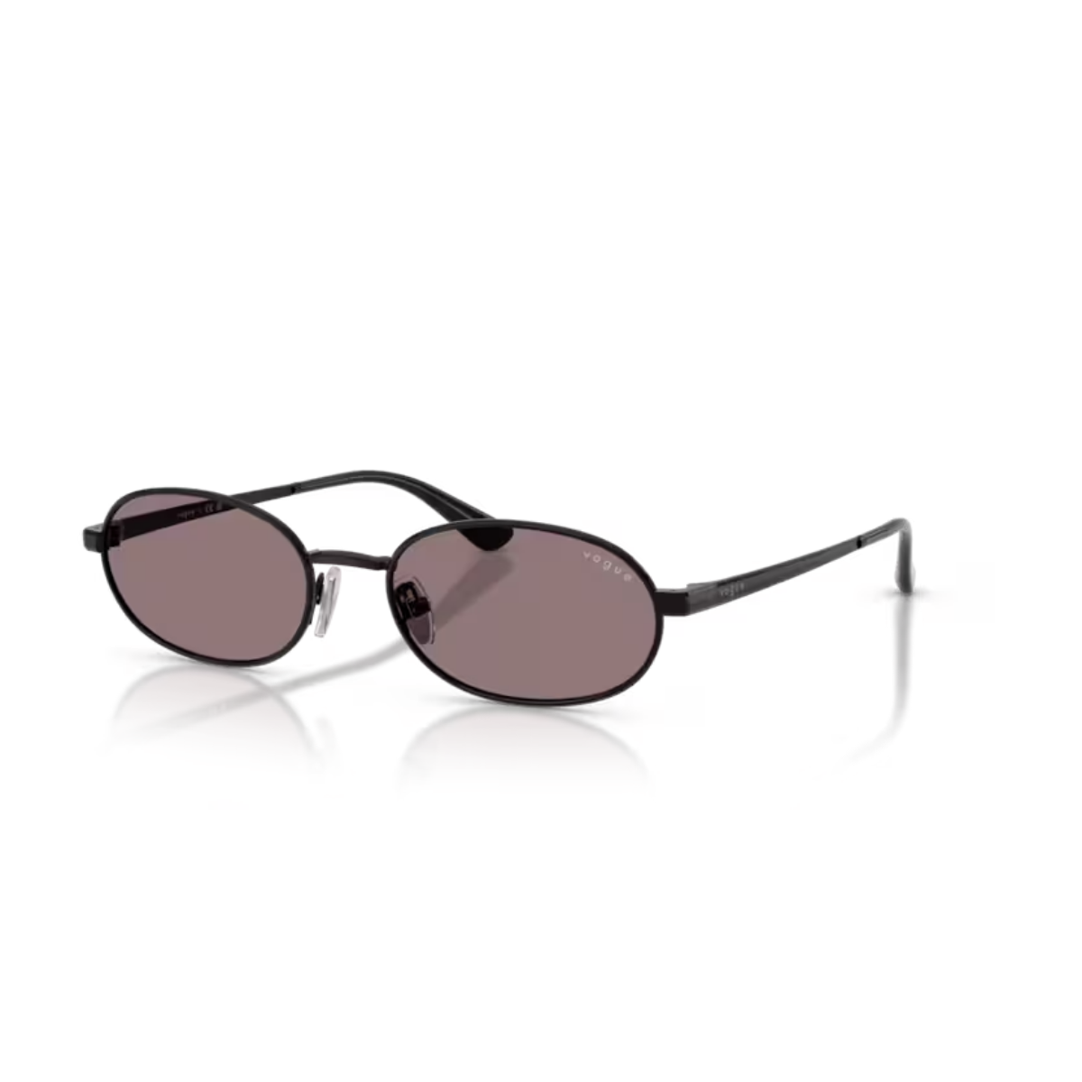 VOGUEKadın Güneş GözlüğüVOGUE 4353S 352/7N 54-18-140 G