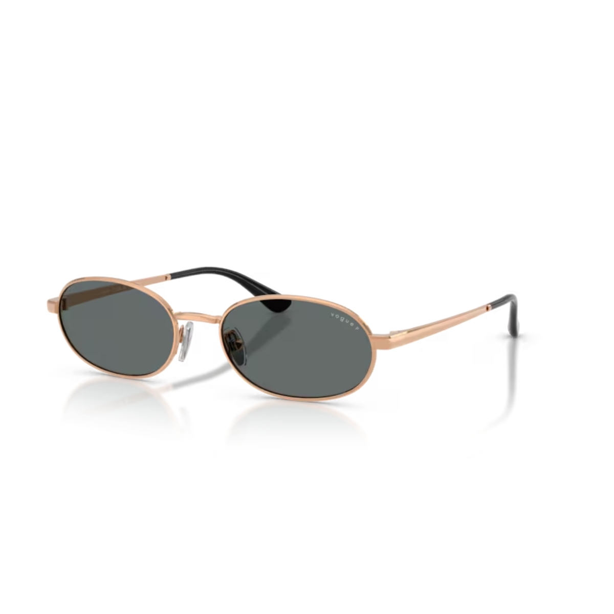 VOGUEKadın Güneş GözlüğüVOGUE 4353S 515281 54-18-140 G