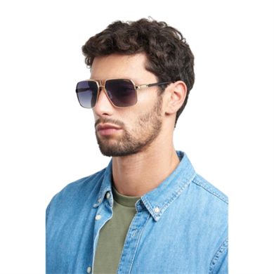 CARRERAErkek Güneş GözlüğüCARRE 1055/S 2M2 62/15/145 G
