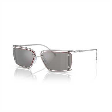 DieselUnisex Güneş GözlüğüDiesel 1002 103/6G 57 15 140 G