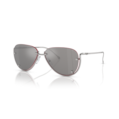 DieselUnisex Güneş GözlüğüDiesel 1003 103/6G 59 15 140 G