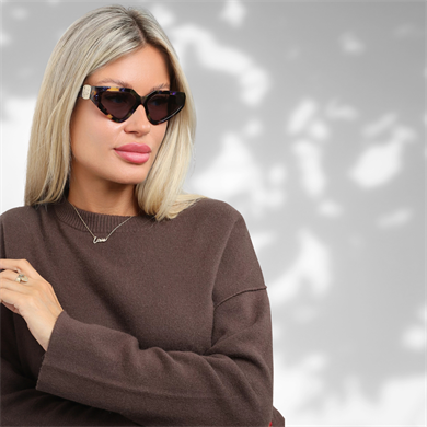 DOLCE & GABBANADolce & GabbanaDOLCE & GA 4469F 3439/1 59 HN G