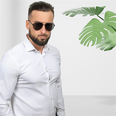 DOLCE & GABBANADolce GabbanaD&G 2288 1106/81 59-15-145 G