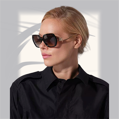 DOLCE & GABBANADolce & GabbanaDOLCE & GA 4468B 502/13 58 G