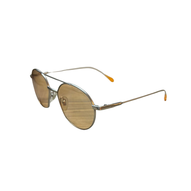 GF.FERREUnisex Güneş GözlüğüGFF 1151 002 52/16 G