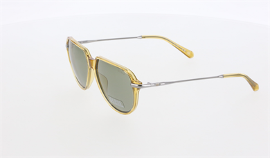 GUESSErkek Güneş GözlüğüGUESS 67 41N 56 G