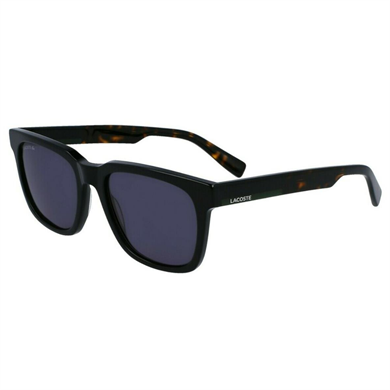 LACOSTEUnisex Güneş GözlüğüLC L996S 001 54/19/145 G