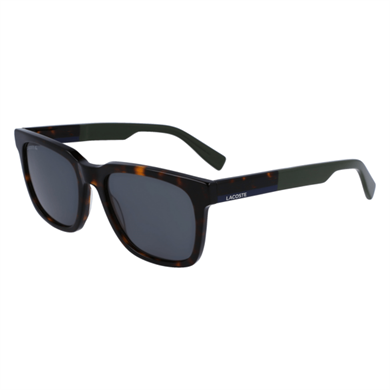 LACOSTEUnisex Güneş GözlüğüLC L996S 230 54/19 G
