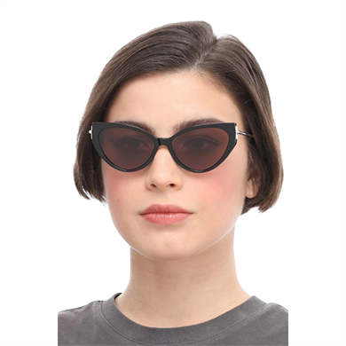 MAXMARAKadın Güneş GözlüğüMAXMARA 0028 01E G