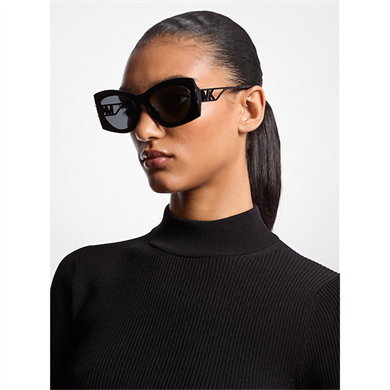 MICHAEL KORSKadın Güneş GözlüğüMICHAEL KO 2235U 300587 57 G