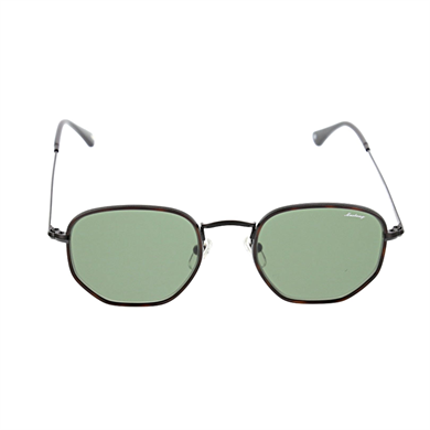 MUSTANGUnisex Güneş GözlüğüMU 1749 03 51/21 G