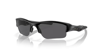 OAKLEYErkek Güneş GözlüğüOAKLEY 9009 11-435 63 G