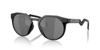OAKLEYErkek Güneş GözlüğüOAKLEY 9242 924201 52 G