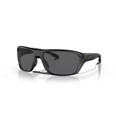 OAKLEYErkek Güneş GözlüğüOAKLEY 9416 Split shot 941624 64 G