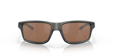 OAKLEYErkek Güneş GözlüğüOAKLEY 9449 944924 60 G