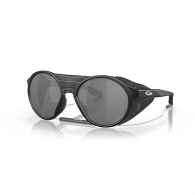 OAKLEYUnisex Güneş GözlüğüOAKLEY 9440 Clifden 944009 56 G