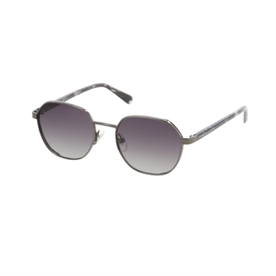 OSSEUnisex Güneş GözlüğüOSSE 3742 02 51-18 G
