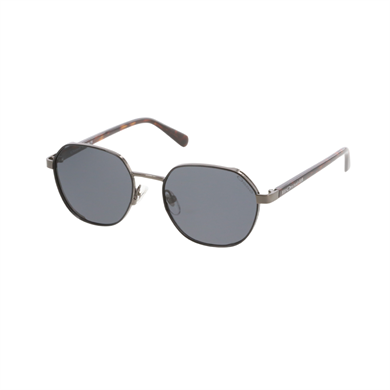OSSEUnisex Güneş GözlüğüOSSE 3742 03 51-18 G
