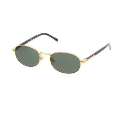 OSSEUnisex Güneş GözlüğüOSSE 3882 01 54-20-145 G